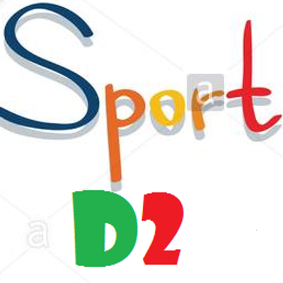 D2 Sport