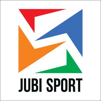 Jubisport