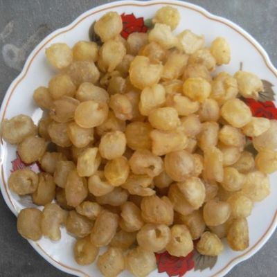 Long Nhãn Hưng Yên