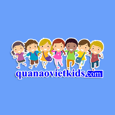 Quanaovietkids