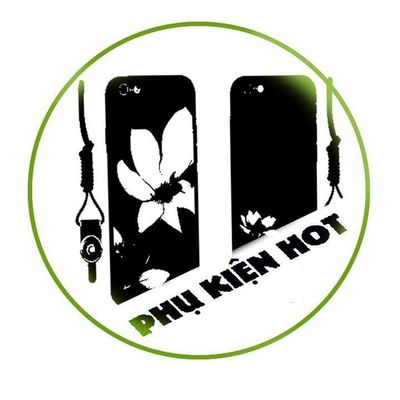 Bắp's Shop - Phụ kiện điện thoại