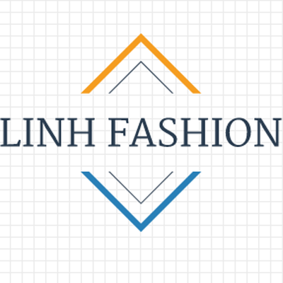 Linh Fashion