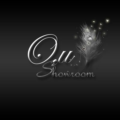 O.u Showroom