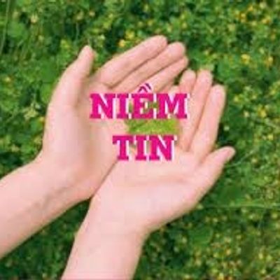 Npp Niềm Tin