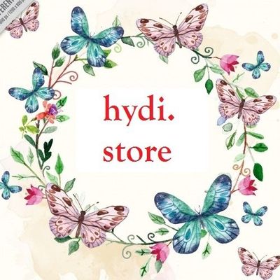hydi.store