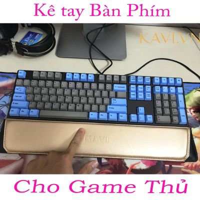 KAVI