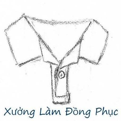 Xưởng May NaWin