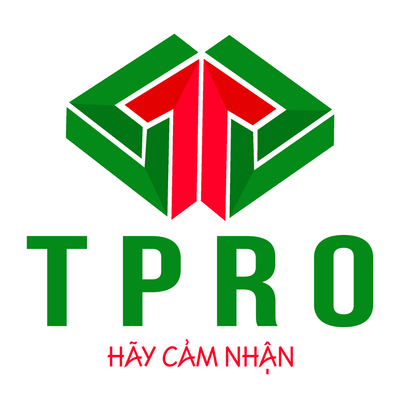 TPRO Trading