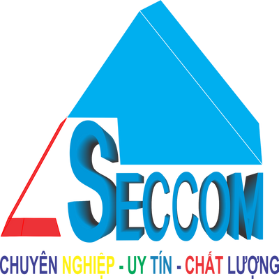 ĐẦU TƯ CÔNG NGHỆ SECCOM