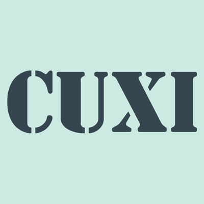 CUXI Xưởng chuyên sỉ