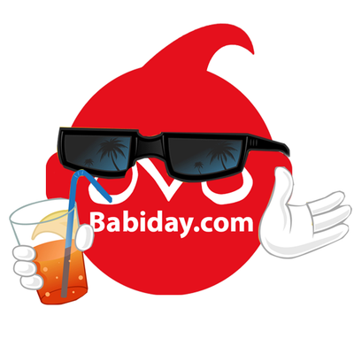 BABIDAY STORE