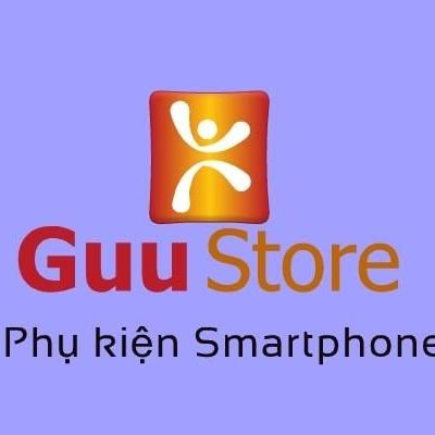 Phụ kiện Guu Store
