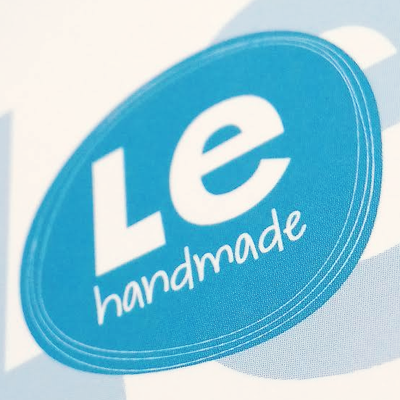 Le Handmade