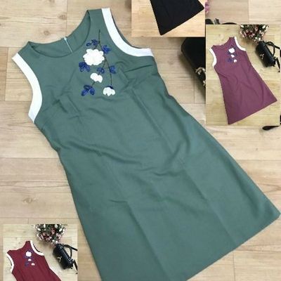 shop Thời trang tot247