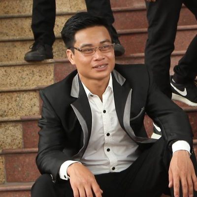 Ô Tô tải Veam