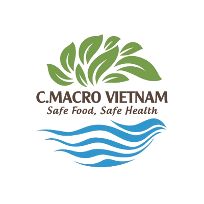 Nông Sản Sạch - C.Macro Việt Nam