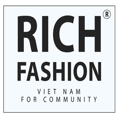Rich Fashion Việt Nam