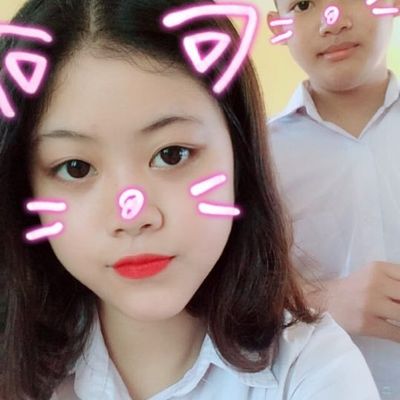 Tài Nguyễn Đắc Anh