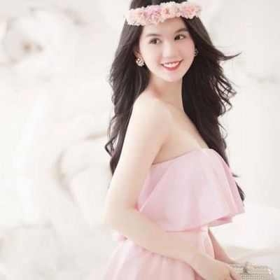 Tắm trắng thảo dược-Bột thiên nhiên