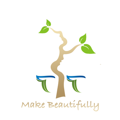 Make beautifully shop