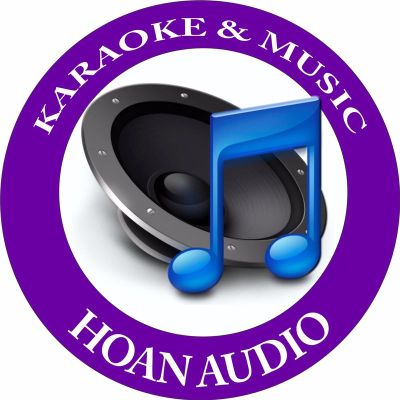 NPP Hoan Audio