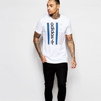 TDT Store