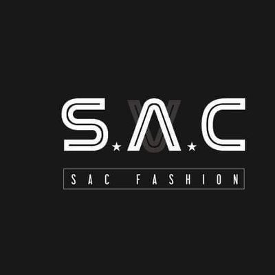 Áo Khoác S.A.C