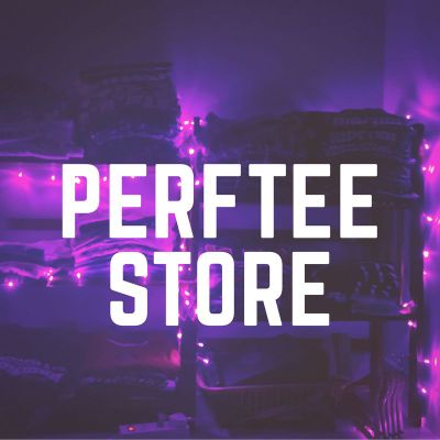 Perftee Store