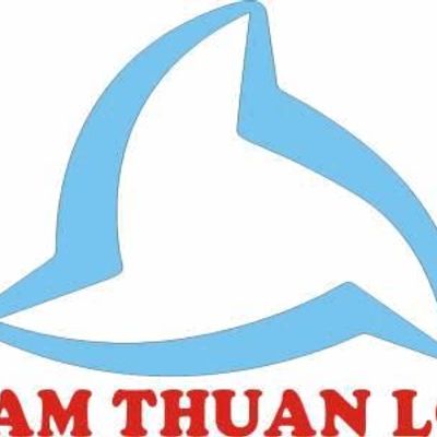  CTY TNHH MTV SX TM NAM THUẬN LỢI
