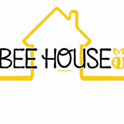 beehouse