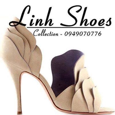 Xưởng Giày Linh Shoes