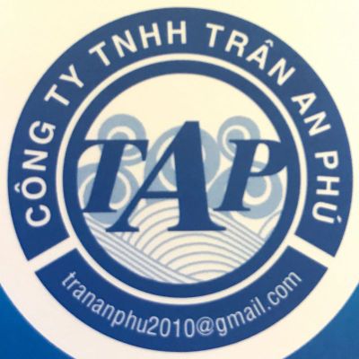 Công Ty TNHH Trân An phú