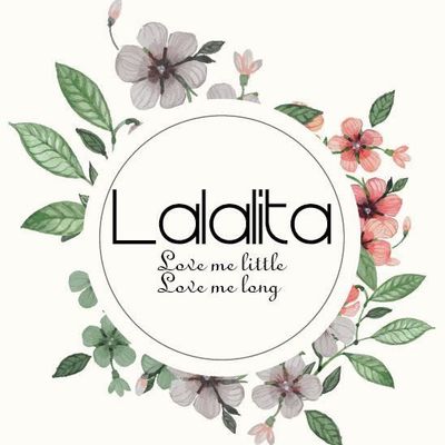 Lalalita  Boutique