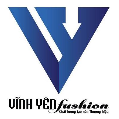 Chuyên Sỉ Áo Thun Cá Sấu (Tommy, Adidas, Cá sấu, Polo,...)