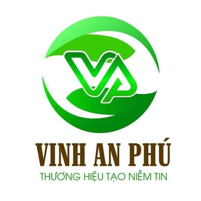 Vinh An Phú
