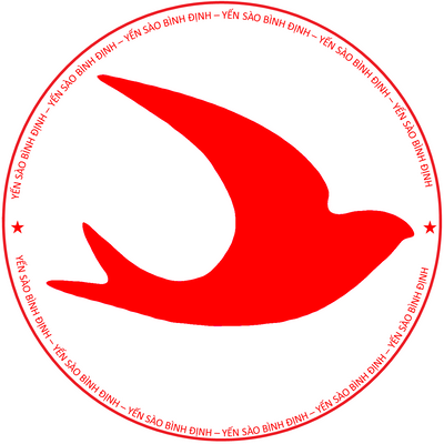 Yến Sào Bình Định