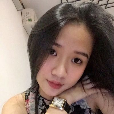 Hoàng Duyên Chuyên Sỉ