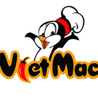 Cơm kẹp kiểu Nhật Vietmac