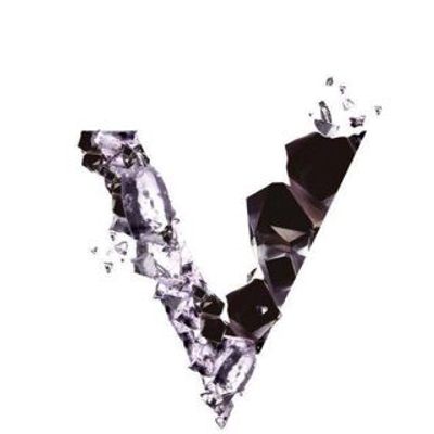 VviCosmetic 