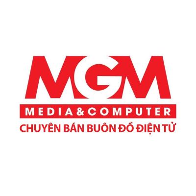 Bán buôn MGM