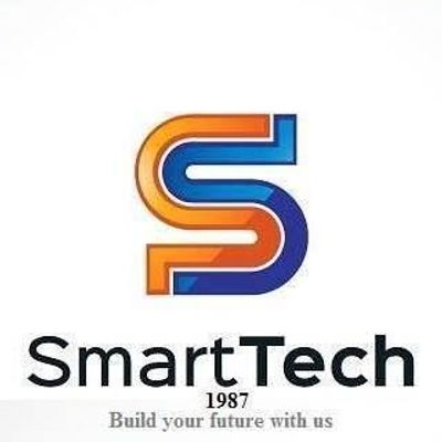Smart Tech Store 1987