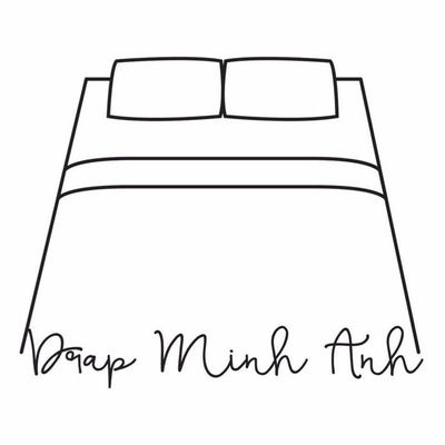 Drap Minh Anh - chuyên sỉ chăn ga gối