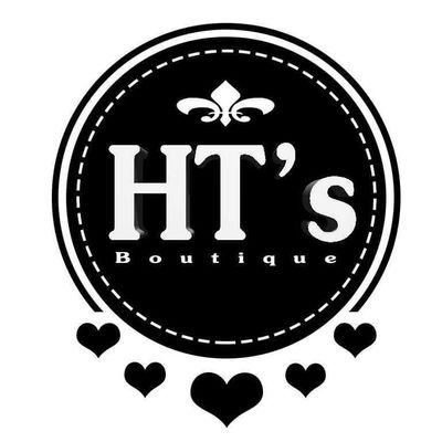 HT's Boitique