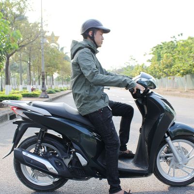 LILA VIỆT NAM