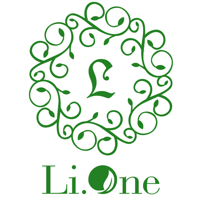 Mỹ Phẩm Độc Quyền Li.One