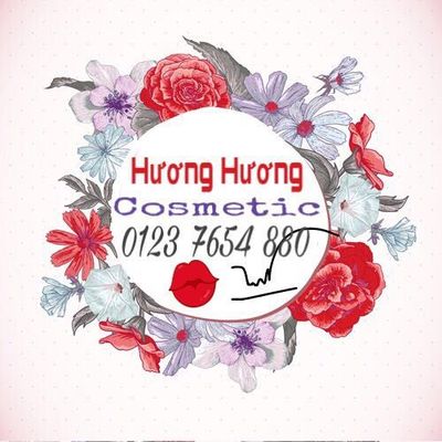 Mỹ Phẩm Xuân Hương