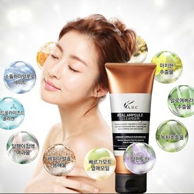 Nhimnhi Mỹ Phẩm Hàn Quốc