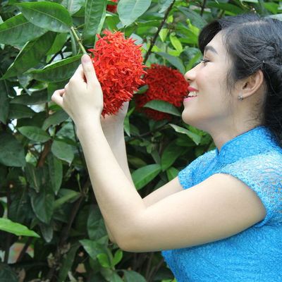 nguyentruc