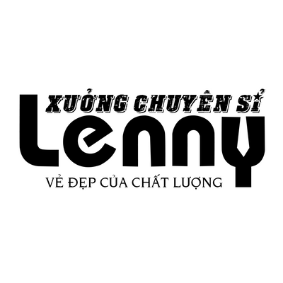 Sỉ tại xưởng Lenny Store
