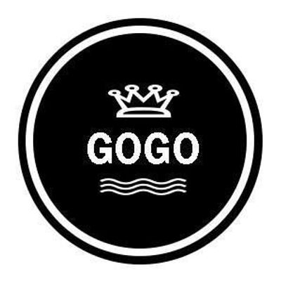 GoGo Shopping